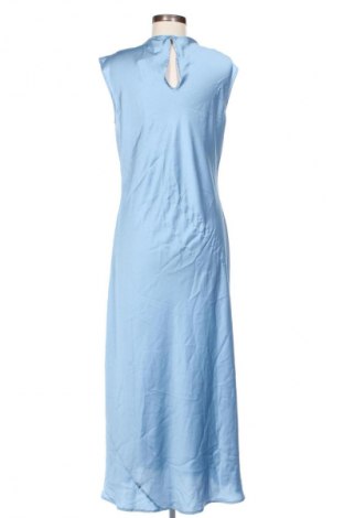 Kleid ASOS, Größe XL, Farbe Blau, Preis € 39,99