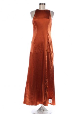 Kleid ASOS, Größe M, Farbe Braun, Preis € 71,65