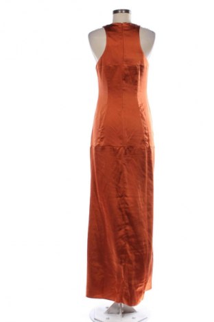 Kleid ASOS, Größe M, Farbe Braun, Preis € 71,65