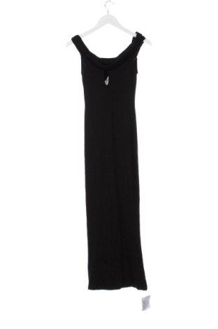 Kleid ASOS, Größe XXS, Farbe Schwarz, Preis € 24,48