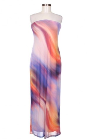 Kleid ASOS, Größe L, Farbe Mehrfarbig, Preis € 38,97