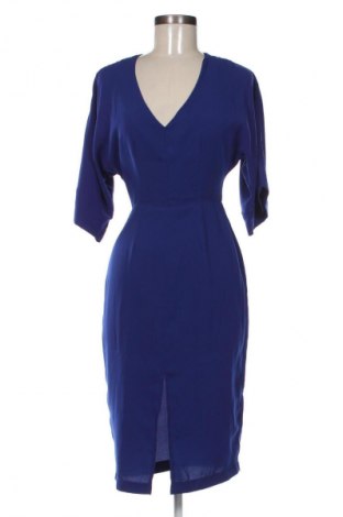 Kleid ASOS, Größe S, Farbe Blau, Preis € 44,99