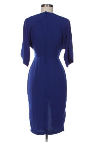 Kleid ASOS, Größe S, Farbe Blau, Preis € 44,99