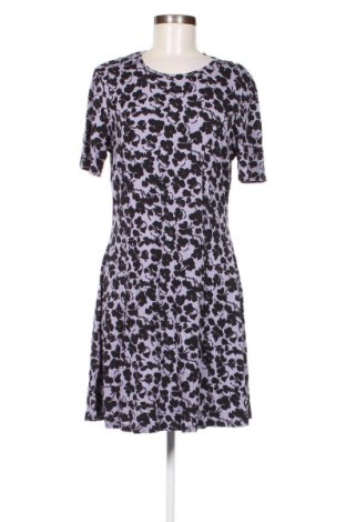 Kleid ASOS, Größe XL, Farbe Mehrfarbig, Preis € 24,48