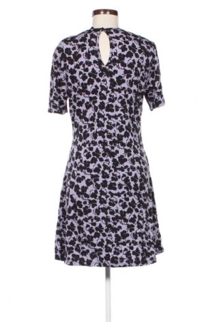 Kleid ASOS, Größe XL, Farbe Mehrfarbig, Preis € 24,48