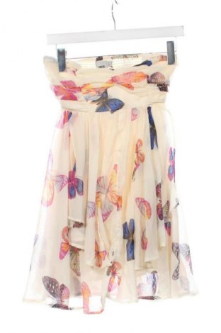 Rochie ASOS, Mărime XS, Culoare Multicolor, Preț 125,92 Lei