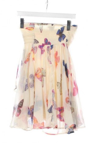 Rochie ASOS, Mărime XS, Culoare Multicolor, Preț 125,92 Lei