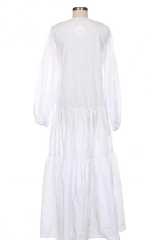 Kleid ASOS, Größe L, Farbe Weiß, Preis € 33,99