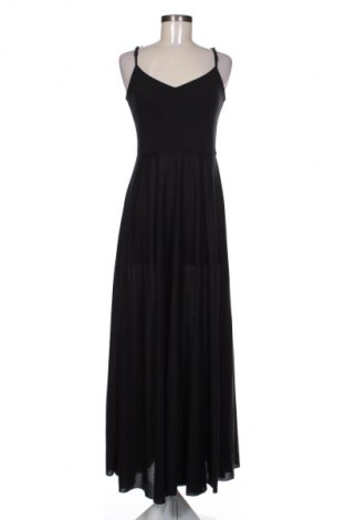 Kleid ASOS, Größe M, Farbe Schwarz, Preis 24,55 €
