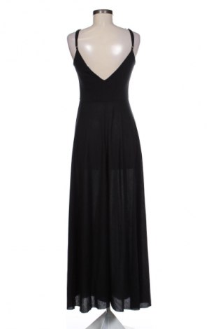 Kleid ASOS, Größe M, Farbe Schwarz, Preis 24,55 €