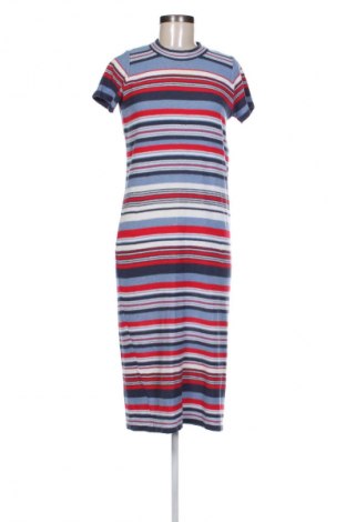Φόρεμα ASOS, Μέγεθος S, Χρώμα Πολύχρωμο, Τιμή 24,55 €