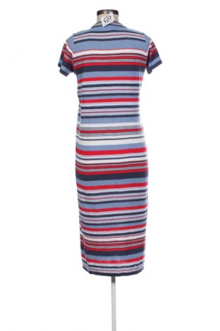 Φόρεμα ASOS, Μέγεθος S, Χρώμα Πολύχρωμο, Τιμή 24,55 €