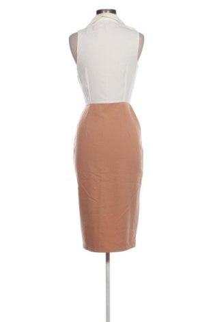 Kleid ASOS, Größe S, Farbe Mehrfarbig, Preis € 38,99