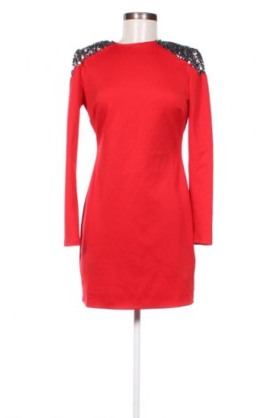 Rochie ASOS, Mărime M, Culoare Multicolor, Preț 126,00 Lei