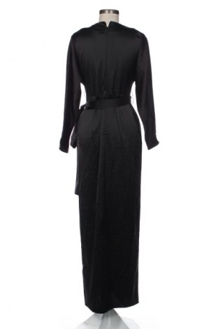 Kleid ASOS, Größe M, Farbe Schwarz, Preis € 33,99