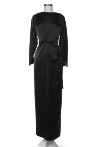 Kleid ASOS, Größe M, Farbe Schwarz, Preis € 33,99