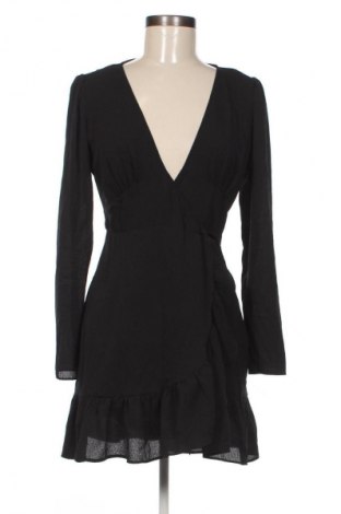 Φόρεμα ASOS, Μέγεθος M, Χρώμα Μαύρο, Τιμή 12,99 €