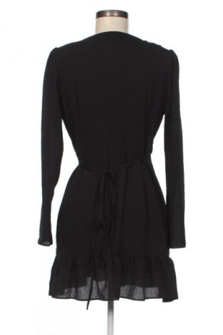 Φόρεμα ASOS, Μέγεθος M, Χρώμα Μαύρο, Τιμή 12,99 €