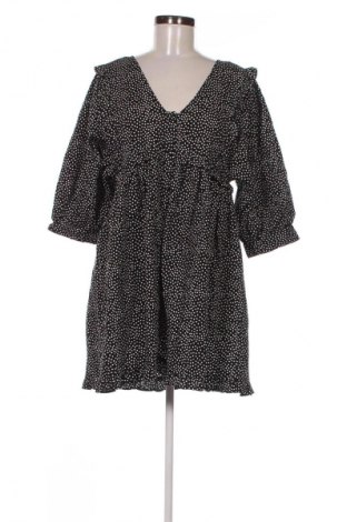 Rochie ASOS, Mărime S, Culoare Negru, Preț 126,00 Lei