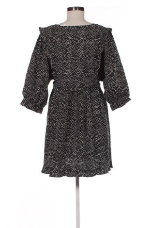 Rochie ASOS, Mărime S, Culoare Negru, Preț 126,00 Lei