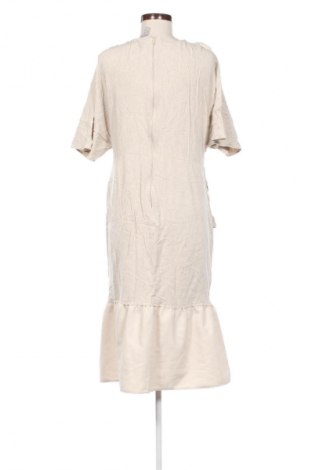Ruha ASOS, Méret XL, Szín Sokszínű, Ár 9 576 Ft