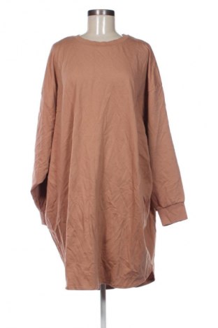 Ruha ASOS, Méret XL, Szín Bézs, Ár 5 289 Ft