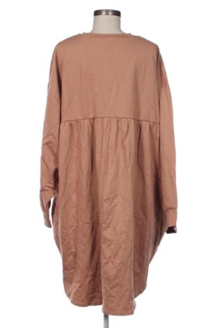 Ruha ASOS, Méret XL, Szín Bézs, Ár 5 289 Ft