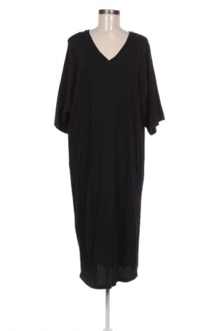 Kleid ASOS, Größe XXL, Farbe Schwarz, Preis € 34,99