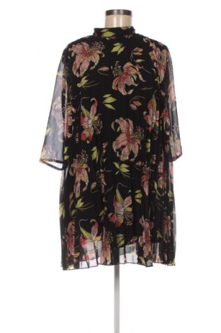 Kleid ASOS, Größe M, Farbe Mehrfarbig, Preis € 27,99