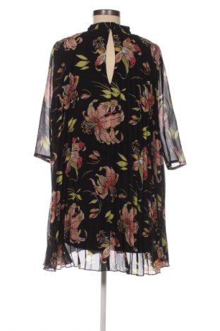 Kleid ASOS, Größe M, Farbe Mehrfarbig, Preis € 27,99