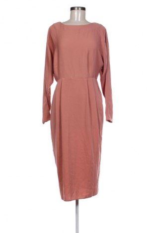 Φόρεμα ASOS, Μέγεθος M, Χρώμα Σάπιο μήλο, Τιμή 55,00 €