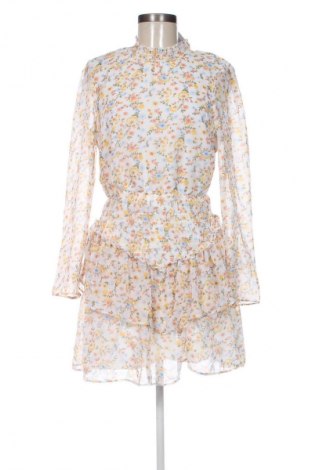 Kleid ASOS, Größe M, Farbe Mehrfarbig, Preis € 33,99