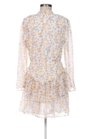 Kleid ASOS, Größe M, Farbe Mehrfarbig, Preis € 33,99