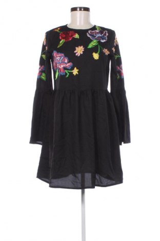 Φόρεμα ASOS, Μέγεθος S, Χρώμα Πολύχρωμο, Τιμή 30,99 €