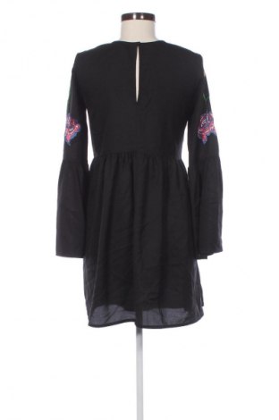 Φόρεμα ASOS, Μέγεθος S, Χρώμα Πολύχρωμο, Τιμή 30,99 €