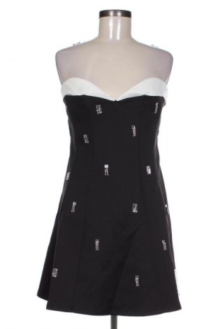 Φόρεμα ASOS, Μέγεθος XL, Χρώμα Πολύχρωμο, Τιμή 24,48 €