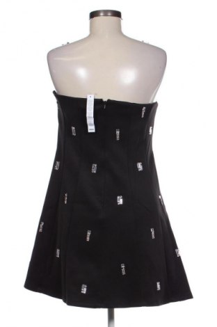 Φόρεμα ASOS, Μέγεθος XL, Χρώμα Πολύχρωμο, Τιμή 24,48 €