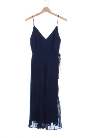 Kleid ASOS, Größe S, Farbe Blau, Preis € 34,99