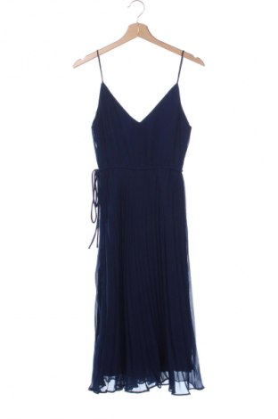 Kleid ASOS, Größe S, Farbe Blau, Preis € 34,99