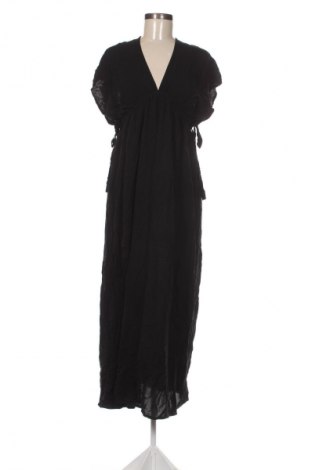 Kleid ASOS, Größe S, Farbe Schwarz, Preis € 33,99