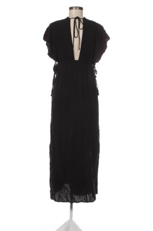 Kleid ASOS, Größe S, Farbe Schwarz, Preis € 33,99