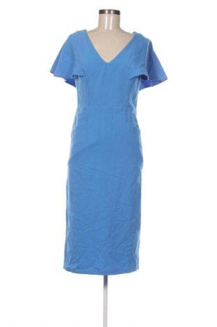 Kleid ASOS, Größe M, Farbe Blau, Preis € 38,99