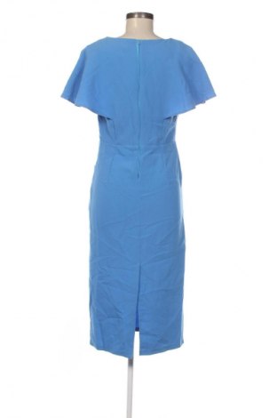 Kleid ASOS, Größe M, Farbe Blau, Preis € 38,99