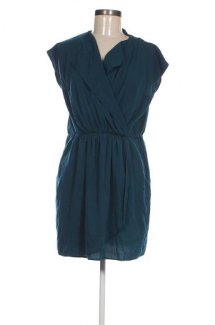 Kleid ASOS, Größe M, Farbe Grün, Preis € 25,99