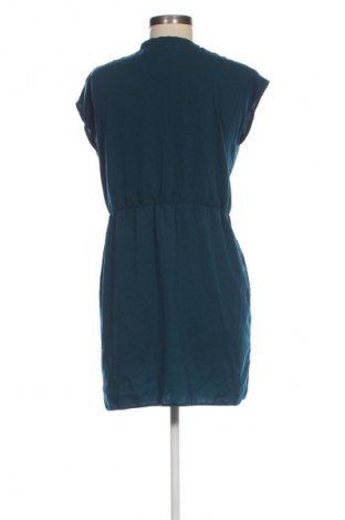 Kleid ASOS, Größe M, Farbe Grün, Preis € 25,99