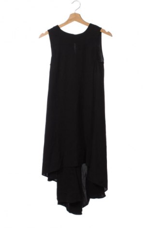 Rochie ASOS, Mărime XS, Culoare Negru, Preț 119,99 Lei