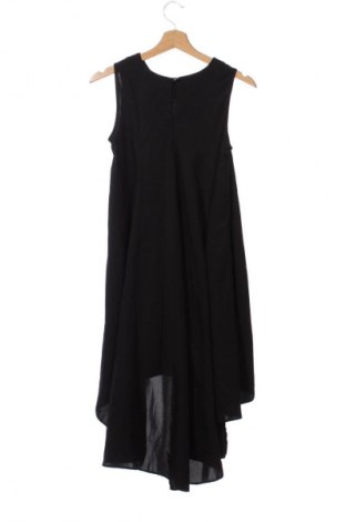 Rochie ASOS, Mărime XS, Culoare Negru, Preț 119,99 Lei