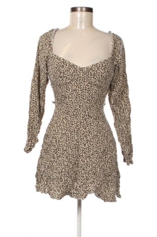 Kleid ASOS, Größe M, Farbe Mehrfarbig, Preis € 29,99