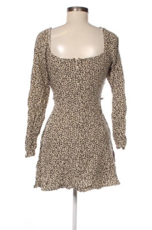 Kleid ASOS, Größe M, Farbe Mehrfarbig, Preis € 29,99