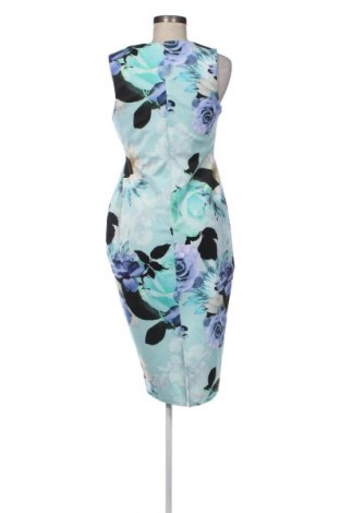 Φόρεμα ASOS, Μέγεθος M, Χρώμα Πολύχρωμο, Τιμή 24,48 €